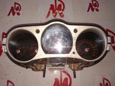 Compteur Nissan 350 Z