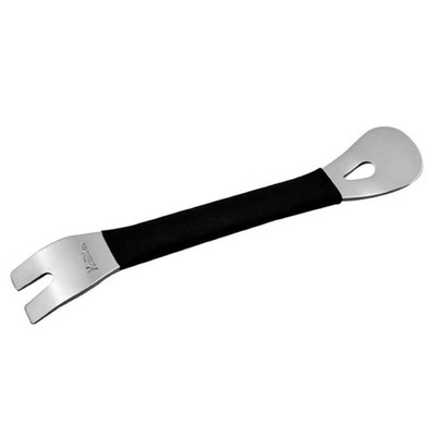 Carwales Auto Trim Removal Tool Metal for Car, Door Panel Dashboard Radio S6 