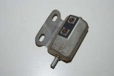 35-38 Ford brake light switch NOS 36 37 flath...