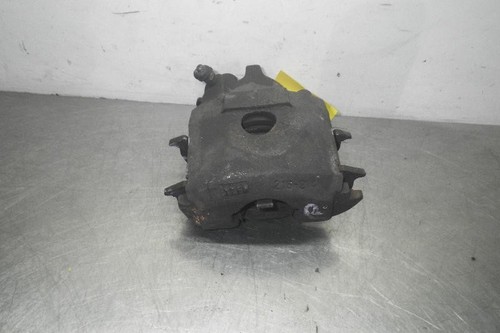 40881 Bremssattel rechts vorne VW Lupo (6X/6E) 1.4 16V