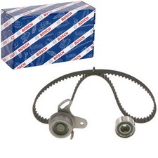 Courroie de distribution Hyundai ACCENT