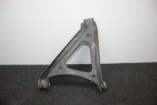 Braccio oscillante posteriore sinistro Porsche Cayenne 2011 95831104100 4.8 benzina 33958557