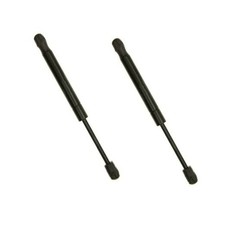 2 Pcs 22.34 in Liftgate Trunk Struts Lift Supports Compatible with Kia 05-10