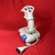 Joystick Game Port 15 Pin Pc Connector Analog...