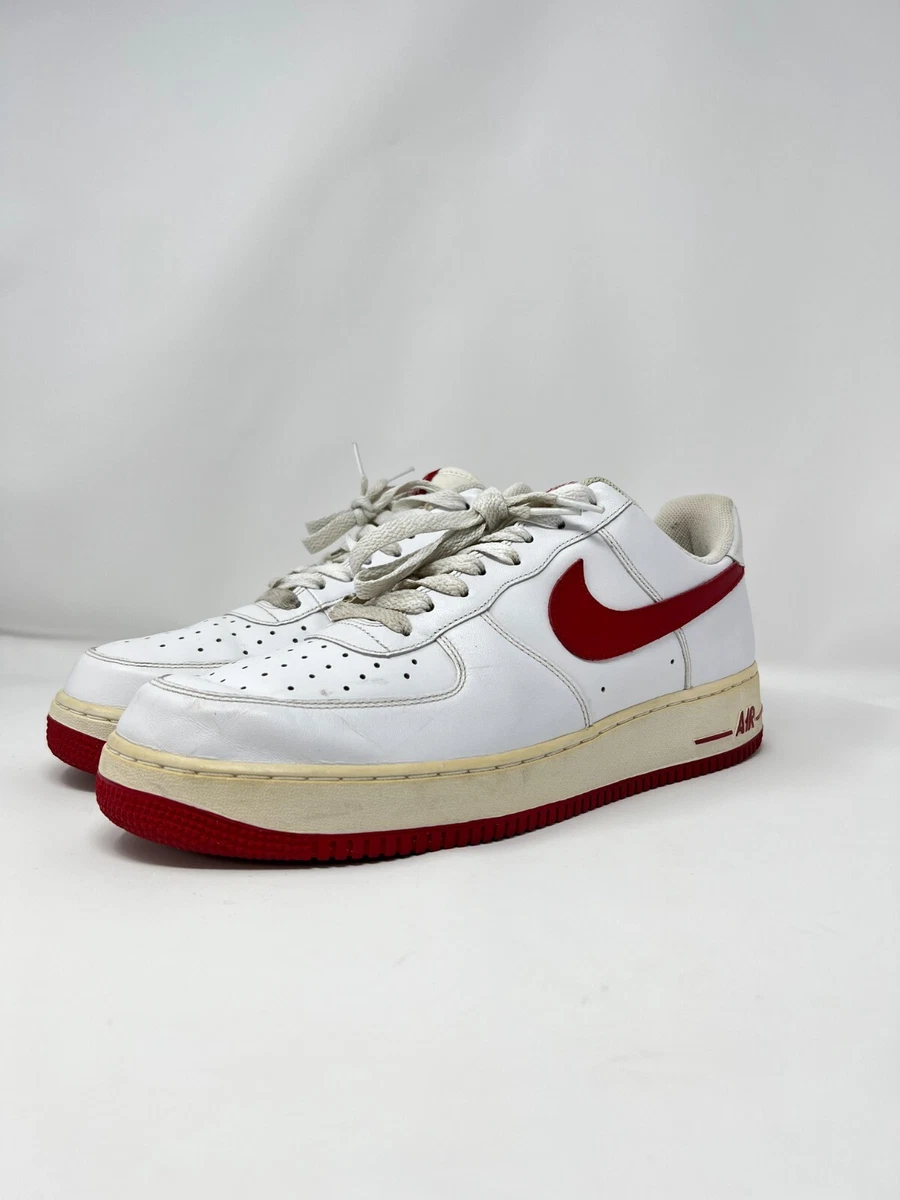 Nike 488298 cheap