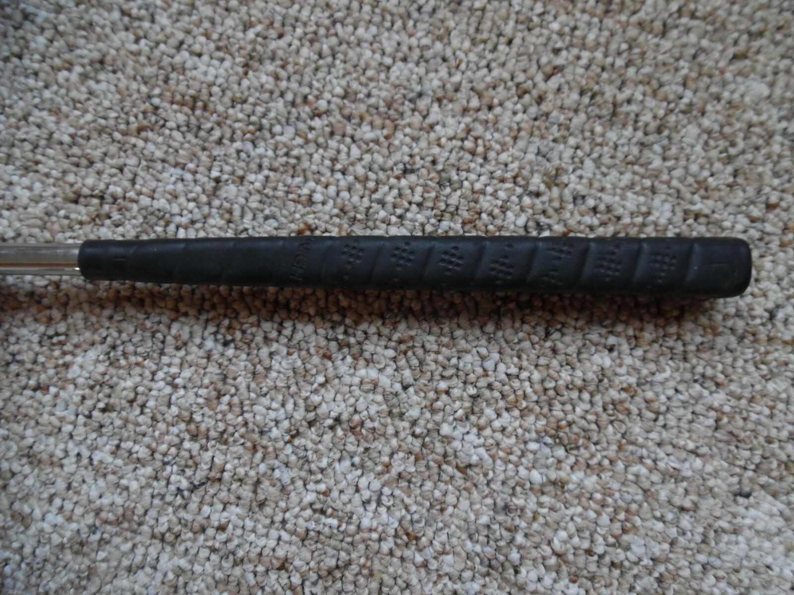 Picture 9 of 9