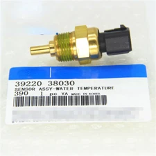 New Car Engine Coolant Sensor Water Temp Sender fits Dodge Verna Hyundai Kia