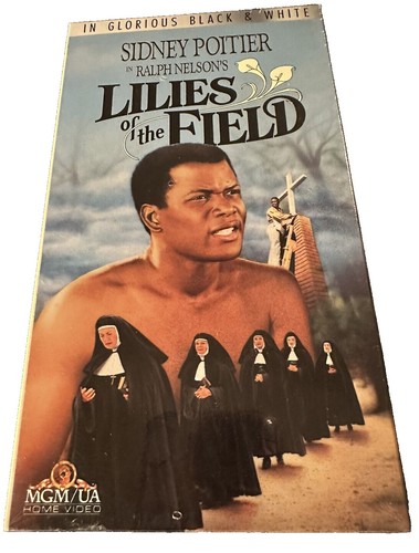 One Bright Light Sidney Poitier (DVD, 2000) 720917307022| eBay One Bright Light Sidney Poitier (DVD, 2000) 720917307022| eBay