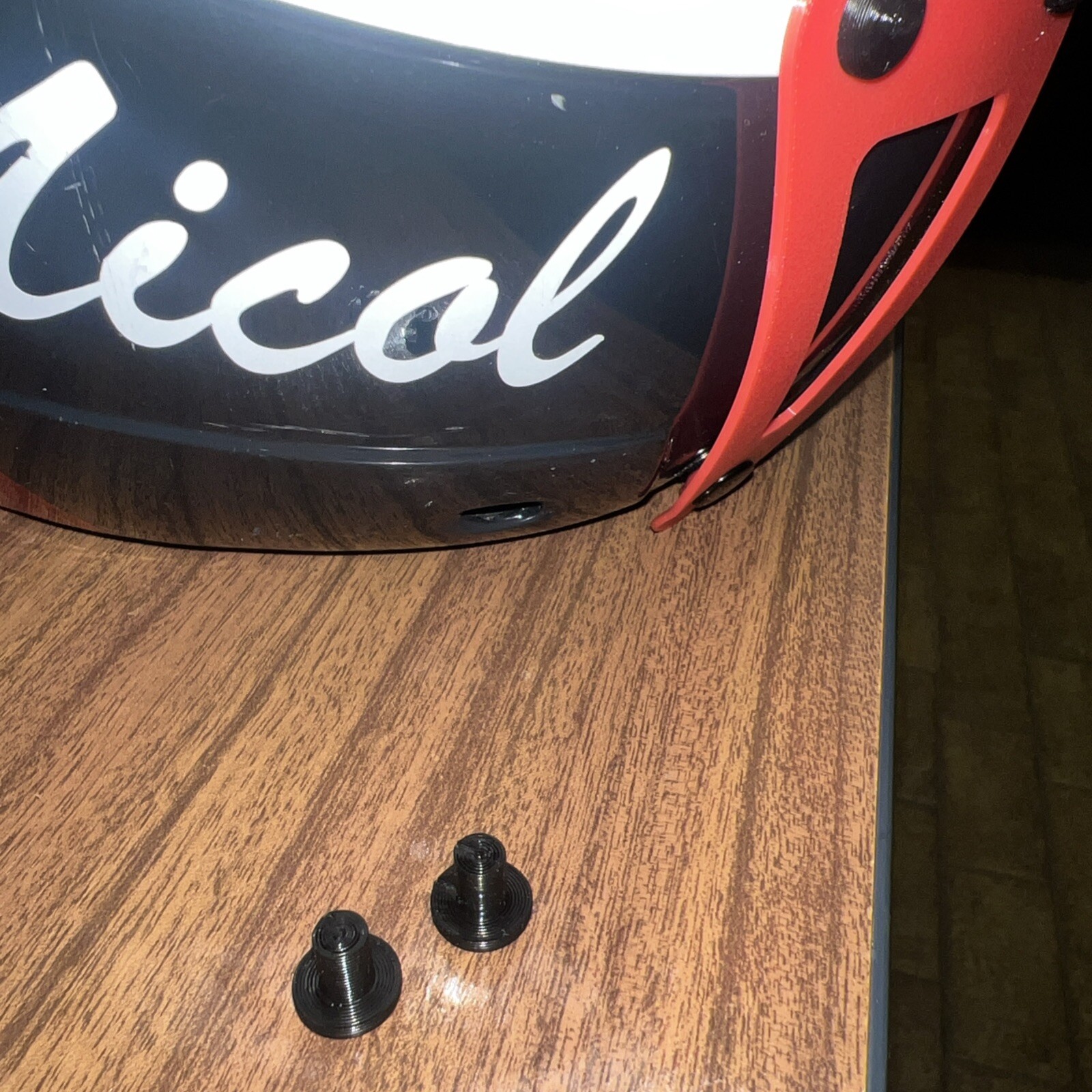 Casco Salomon Da Sci Xwing Ricambio X Maschera