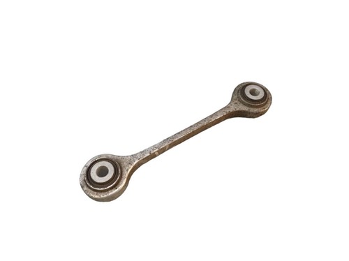 Querlenker links vorn für PORSCHE CAYENNE (92A) 3.0 DIESEL