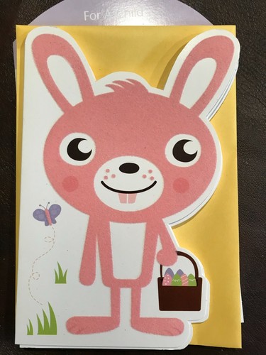 Easter Assorted Cards Sunrise By Hallmark Choose From List . - Picture 65 of 97