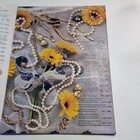 Bild 8 von 24