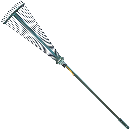 Zenport ZL201 Adjustable Steel Rake - 3 Pack | eBay