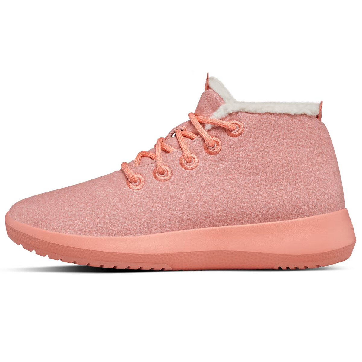 Allbirds Women's Wool RunnerUp Mizzles Shoes eBay