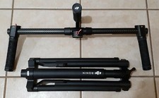 DJI RONIN-M GIMBAL STAND WITH HANDLE SET