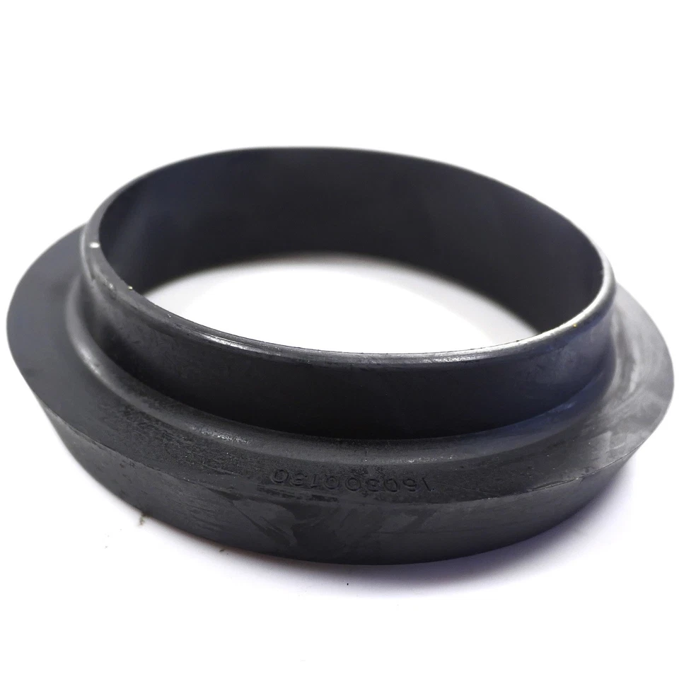 UPPER REAR COIL SPRING SEAT / INSULATOR FOR CHRYSLER 300M CONCORDE INTREPID — 第 2/3 张图片