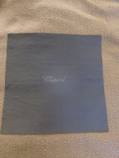 GHOPARD BLACK SCRANING MICROFIRE ŚCIERECZKA OKULARY OKULARY OKULARY PRZECIWSŁONECZNE SOCZEWKA