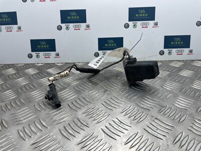 AUDI R8 REAR REVERSING CAMERA 2007 TO 2012 420980551 for sale 