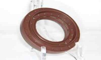 Corteco 49363469 Wellendichtring, Differential Eingang Hinterachse FÜR MERCEDES-