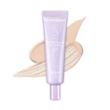 BIOHEAL BOH Probioderm Collagen Tone Up Sun Cream 50mL (SPF50+ PA++++)