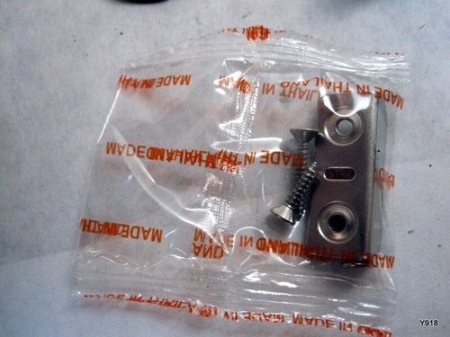 Combination Cam Lock Universal 4-digit Mechanical Password Locker - Picture 3 of 8
