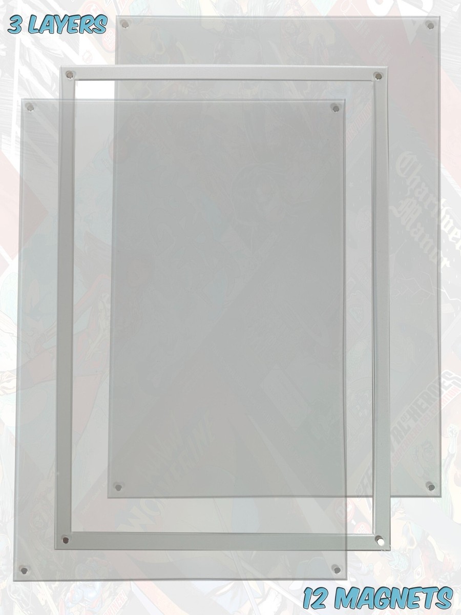 Un'Altra Storia Di Cinema E Fumetti [Vol. II - L'Et&agrave; Moderna] - Bisso