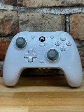 GameSir G7 SE Wired Controller for Xbox Serie...