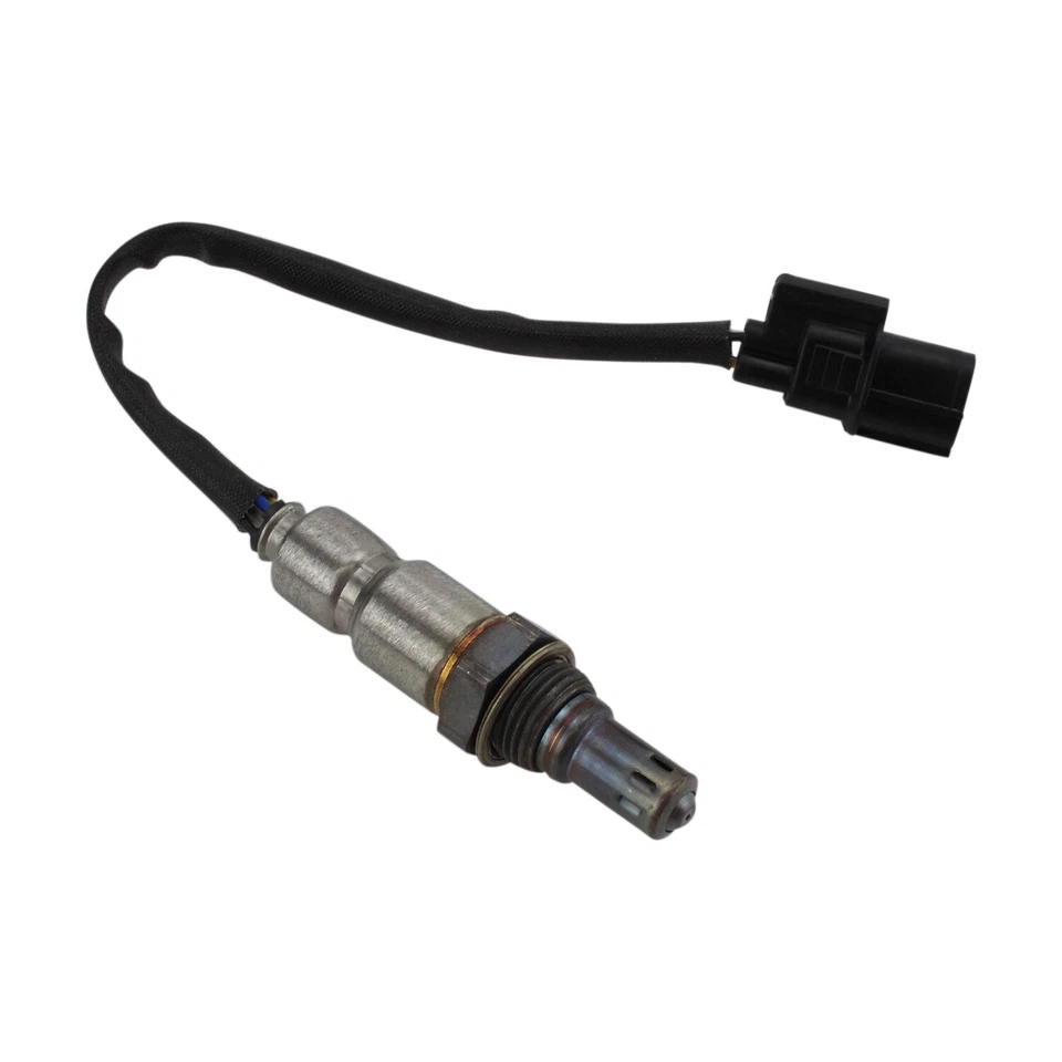 Sensor de oxígeno aguas arriba DENSO 234-5098 para MDX RL TL TSX Accord Odyssey Pilot Foto 4 de 4