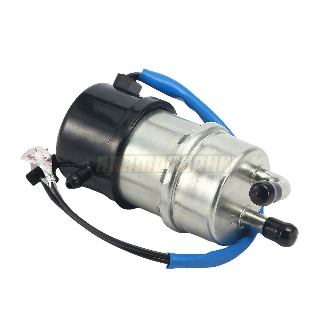 Fuel Pump For Yamaha XJ900S Diversion 900 1995-2002 4KM-13907-00