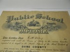 Picture 1 of 4