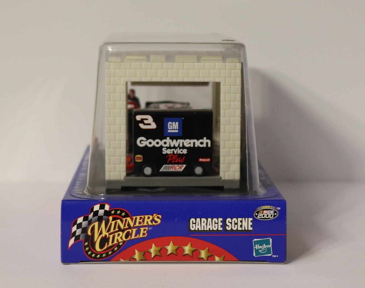 No.38 Grizzly Panda ガレージキット No.38 Grizzly Panda ガレージキット No.38 Grizzly Panda ガレージ