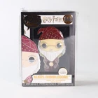 Funko Pop! Pins: Harry Potter - Albus Dumbledore #04
