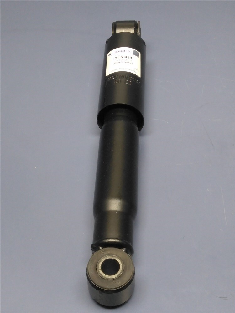 SACHS 315 411 Heavy Duty Shock Absorber for Volvo & Trailers | eBay