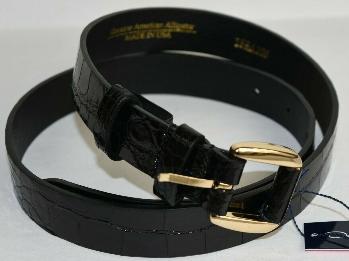 s-l1200.jpg display picture 2