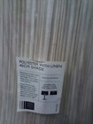 Bild 9 von 9