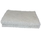 Humidifier Wick Filter for Lasko Natural Cascade 1128, 1129, 9930 Humidifiers