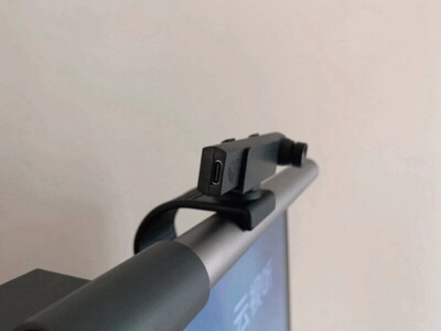 Aimxy Z Flight Head Sight Racing Tracking Head Aim Simulation