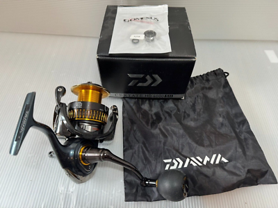ダイワ CERTATE HD 4000SH DAIWA - 最終値下げ ダイワ16セルテート HD