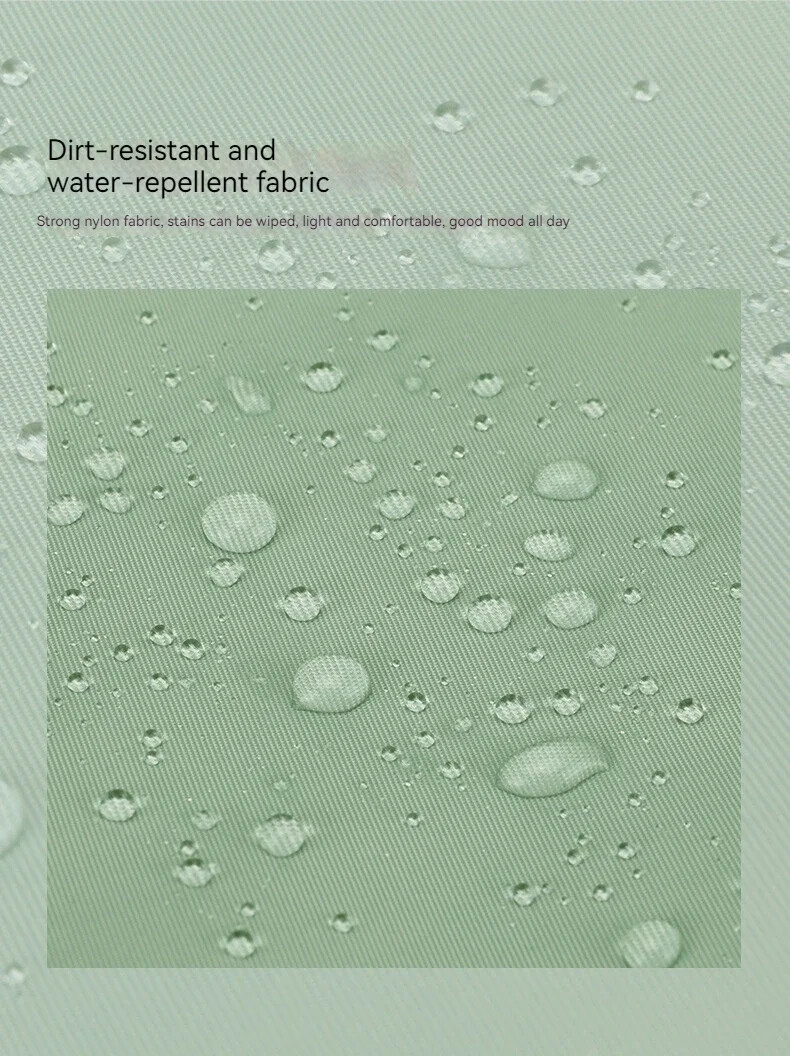 Bild 22 von 29