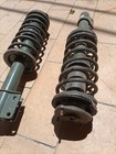 Foto 4 di 7