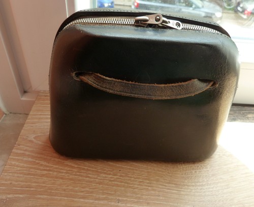 Carl Zeiss Jena Fernglas. Deltrintem 8 x 30 - Bild 19 von 19