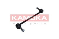 Kamoka Koppelstange Stabilisator Vorne FüR Nissan Qashqai II J11 J11_ Juke F15