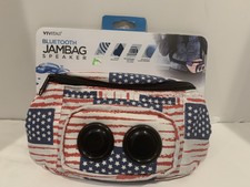 jambag fanny pack