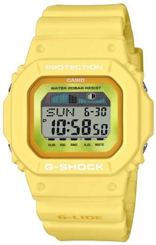 GLX-5600RT-9