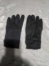 New Winter Warm Women Gloves Touch Screen Gloves