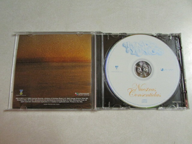yonige CD 非売品 専用品です。 yonige CD 非売品 専用品です。 yonige アルバム 4枚セット