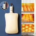 Portable Drying Machine Mini Compact Clothes Dryer Small Space Travel Apartments
