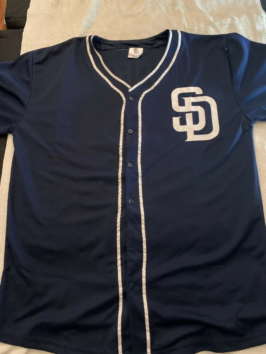 Jedd clearance gyorko jersey