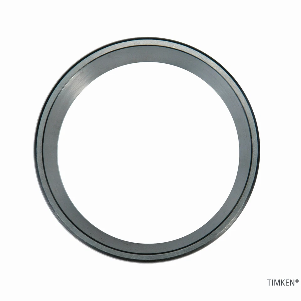 Cojinete de rueda interior delantero de carrera para 1956-1962 MG MGA Timken 1957 1958 1959 1960 Foto 4 de 4