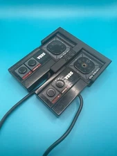 Sega Master System Controller Coupler